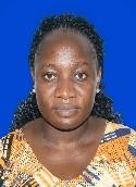 Salome Makala
